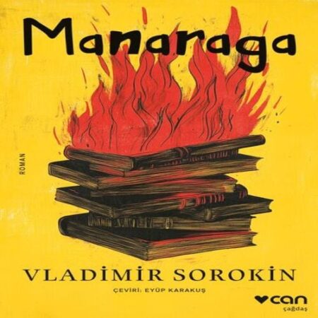 Manaraga