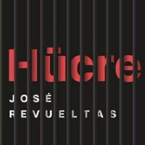 Hücre