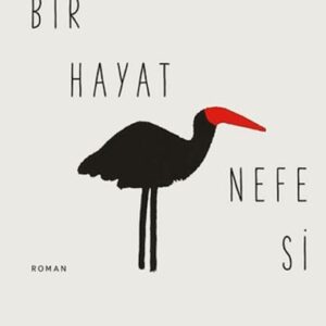 Bir Hayat Nefesi