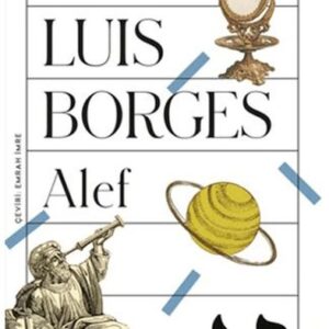 Alef
