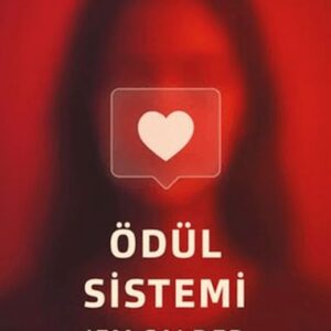 Ödül Sistemi