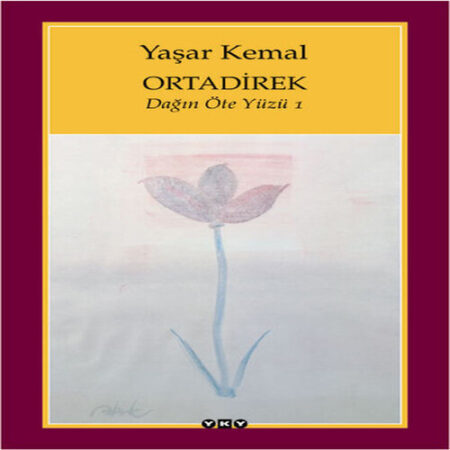 Ortadirek - Dağın Öte Yüzü 1