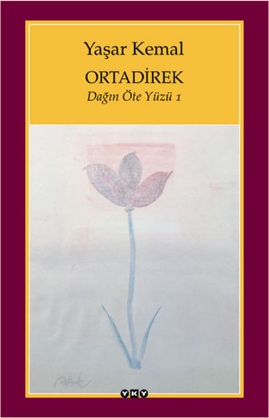 Ortadirek - Dağın Öte Yüzü 1
