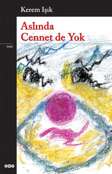Aslında Cennet de
