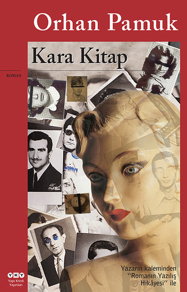 Kara