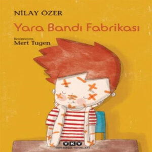 Bandı Fabrikası