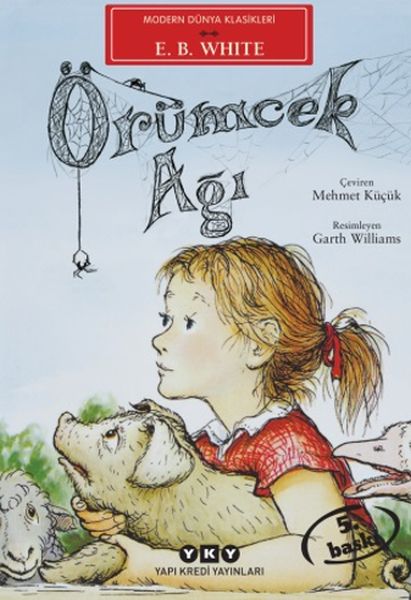 Örümcek Ağı - Görsel 2