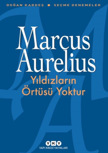 Yıldızların Örtüsü tur