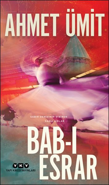 Bab-ı