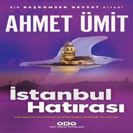İstanbul sı