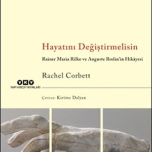 Hayatını Değiştirmelisin