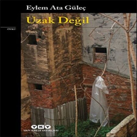 Uzak Değil