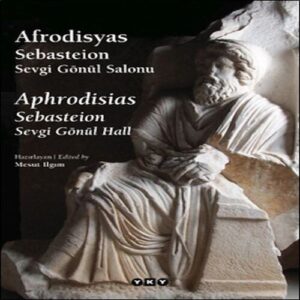 Afrodisyas Sebasteion: Sevgi Gönül Snu
