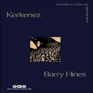 Kerkenez