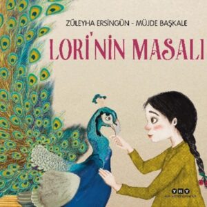 Lori’nin Masalı