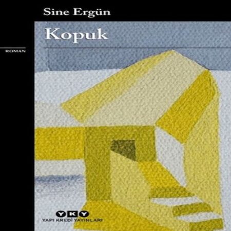 Kopuk