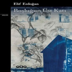 Boşluğun Üst Katı