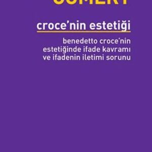 Croce'nin Estetiği