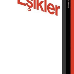 Eşikler