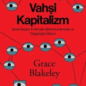 Vahşi Kapitalizm