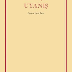 Uyanış