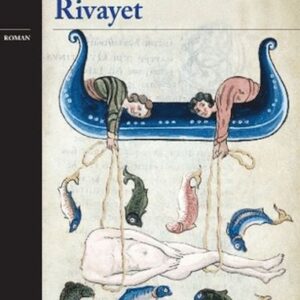 Balıklarla İlgili Rivayet