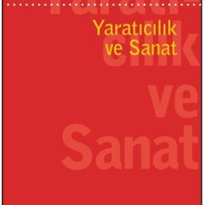 Psikanaliz Defterleri 15: Çocuk Ve Ergen Çalışmaları tıcılık ve Sanat