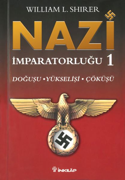 İmparatorluğu 1