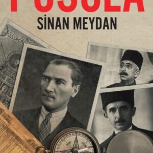 Yakın Tarih İçin Pusula