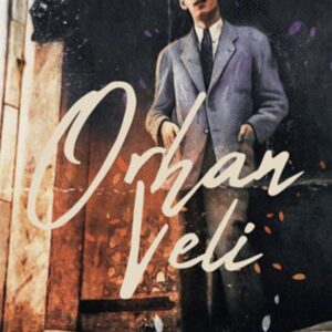 Orhan Veli Bütün Şiirleri