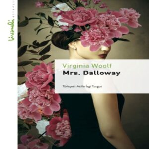 Mrs. Dalloway - Livaneli lığı