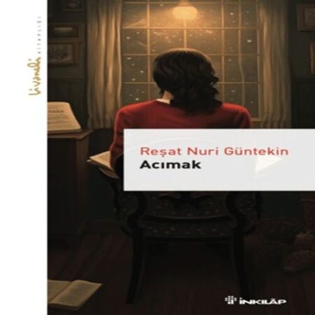 Acımak - Livaneli lığı