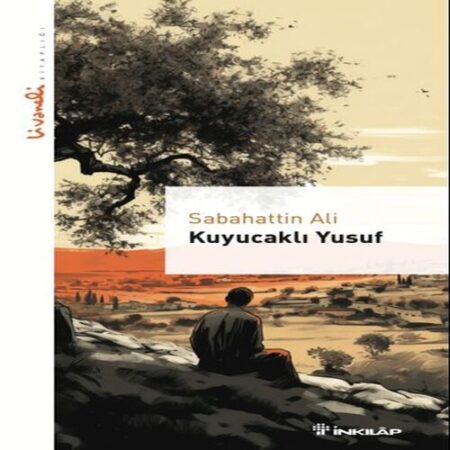 Kuyucaklı Yusuf - Livaneli lığı