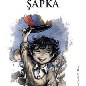 Şapka