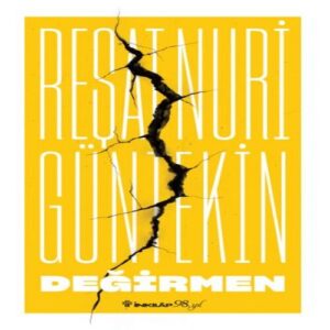 Değirmen
