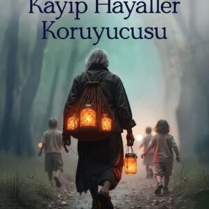 Kayıp Hayaller Koruyucusu