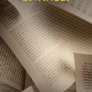 Bir Rönesans İnsanı: Livaneli