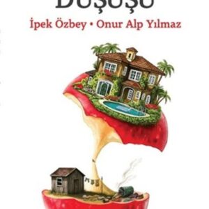 Orta Sınıfın Düşüşü