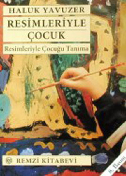 leriyle Çocuk