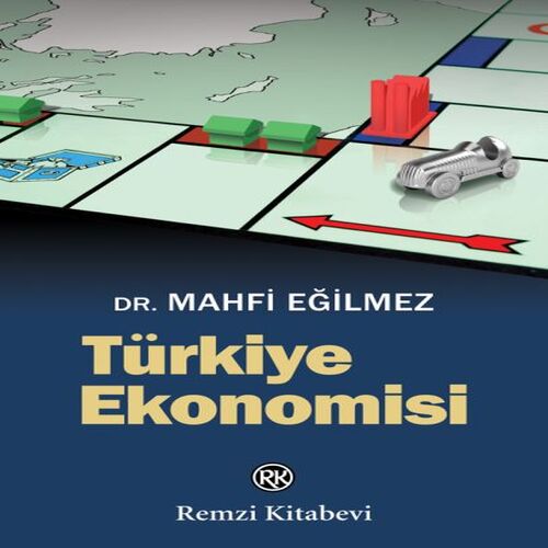 Türkiye Ekonomisi - Görsel 2