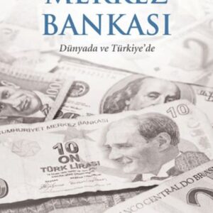Merkez Bankası