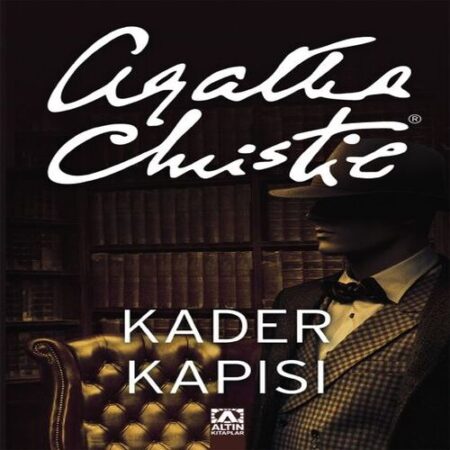 Kader Kapısı