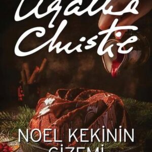 Noel Kekinin Gizemi