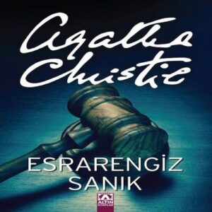 engiz Sanık