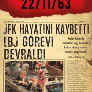 22/11/63