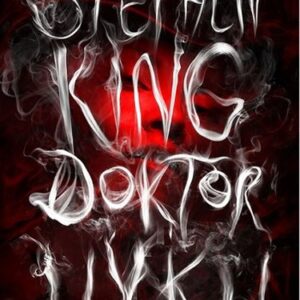 Doktor Uyku