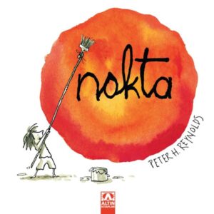 Nokta