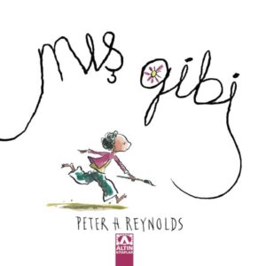 Mış gibi