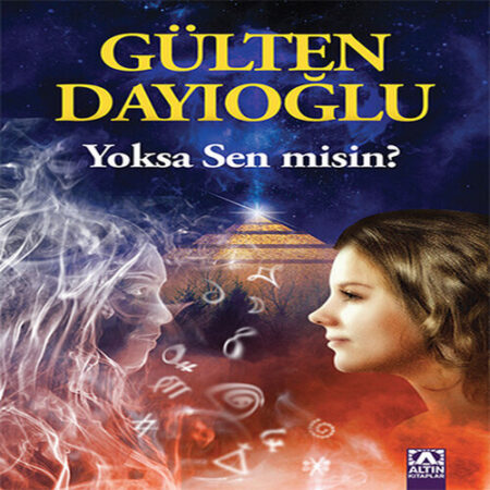 sa Sen Misin?