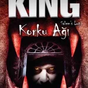 Korku Ağı